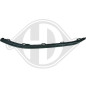 Spoiler Volkswagen Golf VII berlina/Variant 12-17 (Cod. D-2216862)