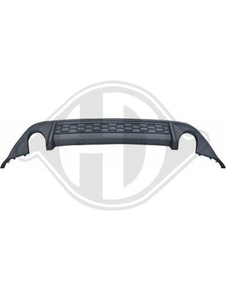 Spoiler Volkswagen Golf VII berlina/Variant 12-17 (Cod. D-2216868)