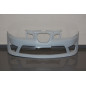 Paraurti Anteriore Seat Ibiza/Cordoba 02-07 Combat (Cod. E-TCS4636)