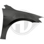 Parafango anteriore destro Volkswagen Golf VII berlina/Variant 17-20 (Cod. D-2217006)