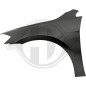 Parafango anteriore sinistro Volkswagen Golf VII berlina/Variant 17-20 (Cod. D-2217007)