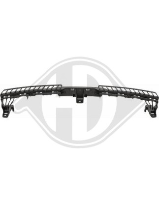 Ammortizzatore d'urto Paraurti Volkswagen Golf VII berlina/Variant 17-20 (Cod. D-2217015)