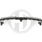 Ammortizzatore d'urto Paraurti Volkswagen Golf VII berlina/Variant 17-20 (Cod. D-2217015)