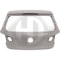 Ribalta cofano bag./vano carico Volkswagen Golf VII berlina/Variant 12-17 (Cod. D-2217028)
