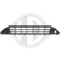 Griglia di ventilazione Paraurti centro Volkswagen Golf VII berlina/Variant 17-20 (Cod. D-2217044)