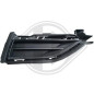 Griglia di ventilazione Paraurti anteriore Dx Volkswagen Golf VII berlina/Variant 17-20 (Cod. D-2217