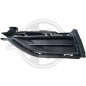 Griglia di ventilazione Paraurti anteriore Sx Volkswagen Golf VII berlina/Variant 17-20 (Cod. D-2217