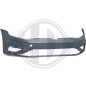 Paraurti anteriore Volkswagen Golf VII berlina/Variant 17-20 (Cod. D-2217050)