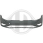 Paraurti anteriore Volkswagen Golf VII berlina/Variant 17-20 (Cod. D-2217051)