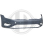 Paraurti anteriore Volkswagen Golf VII berlina/Variant 17-20 (Cod. D-2217052)