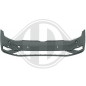 Paraurti anteriore Volkswagen Golf VII berlina/Variant 17-20 (Cod. D-2217053)