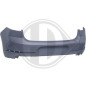 Paraurti posteriore Volkswagen Golf VII berlina/Variant 17-20 (Cod. D-2217055)
