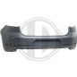 Paraurti posteriore Volkswagen Golf VII berlina/Variant 17-20 (Cod. D-2217057)