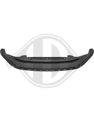 Spoiler Volkswagen Golf VII berlina/Variant 17-20 (Cod. D-2217062)