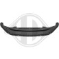 Spoiler Volkswagen Golf VII berlina/Variant 17-20 (Cod. D-2217062)