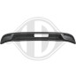 Mostrina Paraurti Volkswagen Golf VII berlina/Variant 17-20 (Cod. D-2217066)