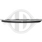 Modanatura decorativa/ protettiva Paraurti Volkswagen Golf VII berlina/Variant 17-20 (Cod. D-2217148