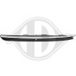 Modanatura decorativa/ protettiva Paraurti Volkswagen Golf VII berlina/Variant 17-20 (Cod. D-2217149
