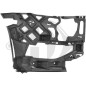 Supporto Paraurti anteriore destro Volkswagen Golf VII berlina/Variant 17-20 (Cod. D-2217160)