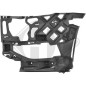 Supporto Paraurti anteriore sinistro Volkswagen Golf VII berlina/Variant 17-20 (Cod. D-2217161)