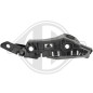Supporto Paraurti anteriore destro Volkswagen Golf VII berlina/Variant 17-20 (Cod. D-2217162) Supporto Paraurti anteriore destro Volkswagen Golf VII berlina/Variant 17-20 (Cod. D-2217162)
