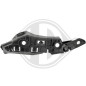 Supporto Paraurti anteriore sinistro Volkswagen Golf VII berlina/Variant 17-20 (Cod. D-2217163)