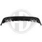 Diffusore paraurti Volkswagen Golf VII berlina 17-20 (Cod. D-2217258)