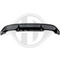 Diffusore paraurti Volkswagen Golf VII berlina 17-20 (Cod. D-2217265)
