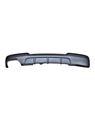 Kit Estetico BMW F10 10-12 Look M-Tech (Cod. E-TCB100110151002F341)
