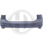 Paraurti posteriore Volkswagen Golf VII berlina/Variant 17-20 (Cod. D-2217655)
