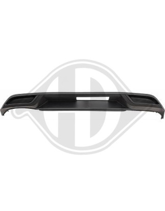 Spoiler Volkswagen Golf VII berlina/Variant 17-20 (Cod. D-2217669)