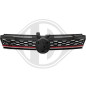 Griglia radiatore Volkswagen Golf VII berlina/Variant 17-20 (Cod. D-2217840)