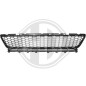 Griglia di ventilazione Paraurti anteriore Volkswagen Golf VII berlina/Variant 17-20 (Cod. D-2217845 Griglia di ventilazione Paraurti anteriore Volkswagen Golf VII berlina/Variant 17-20 (Cod. D-2217845