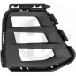 Mostrina Paraurti Volkswagen Golf VII berlina/Variant 17-20 (Cod. D-2217846)