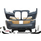 Kit Estetico BMW G20 Look G80 (Cod. E-TCBG209G2100134662056324)