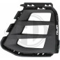 Mostrina Paraurti Volkswagen Golf VII berlina/Variant 17-20 (Cod. D-2217847)