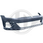 Paraurti anteriore Volkswagen Golf VII berlina/Variant 17-20 (Cod. D-2217850)