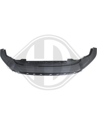 Spoiler Volkswagen Golf VII berlina/Variant 17-20 (Cod. D-2217861)