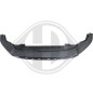 Spoiler Volkswagen Golf VII berlina/Variant 17-20 (Cod. D-2217861)