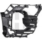 Supporto Paraurti anteriore destro Volkswagen Golf VII berlina/Variant 17-20 (Cod. D-2217862)