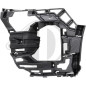 Supporto Paraurti anteriore sinistro Volkswagen Golf VII berlina/Variant 17-20 (Cod. D-2217863)