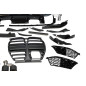 Kit Estetico BMW G20 Look G80 (Cod. E-TCBG209G2100134662056324)