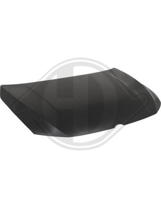 Cofano motore Volkswagen Golf VIII berlina/Variant 20- (Cod. D-2218000)