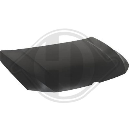 Cofano motore Volkswagen Golf VIII berlina/Variant 20- (Cod. D-2218000)