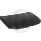Cofano motore Volkswagen Golf VIII berlina/Variant 20- (Cod. D-2218000)
