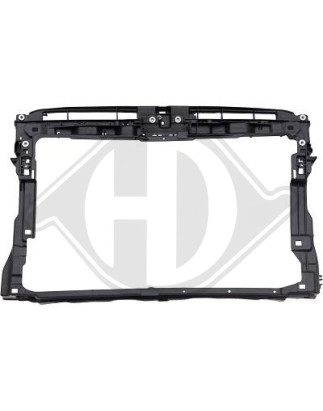 Pannellatura anteriore Volkswagen Golf VIII berlina/Variant 20- (Cod. D-2218003)