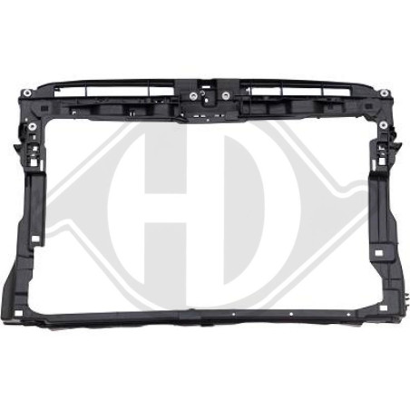 Pannellatura anteriore Volkswagen Golf VIII berlina/Variant 20- (Cod. D-2218003)