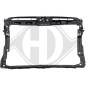 Pannellatura anteriore Volkswagen Golf VIII berlina/Variant 20- (Cod. D-2218003)
