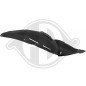 Copertura Passaruota anteriore destro Volkswagen Golf VIII berlina/Variant 20- (Cod. D-2218008)