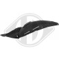 Copertura Passaruota anteriore sinistro Volkswagen Golf VIII berlina/Variant 20- (Cod. D-2218009)